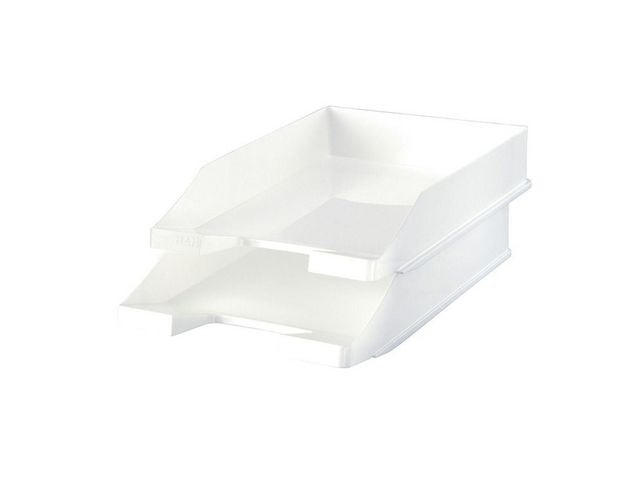 Brevkorg HAN A4