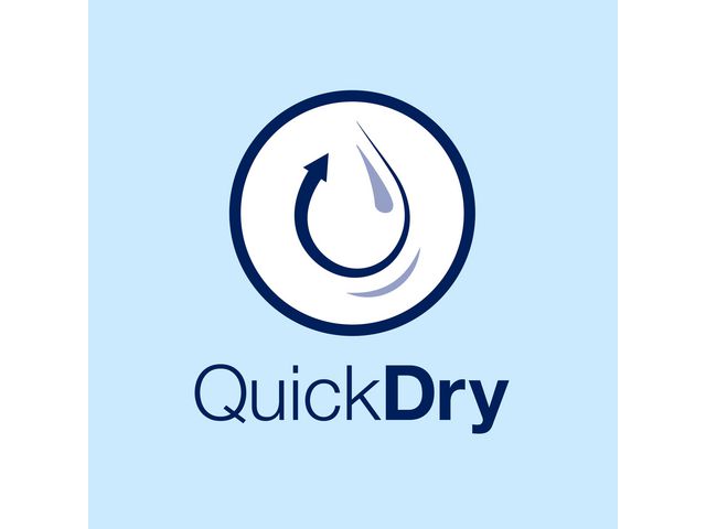 Handduk TORK Pre H2 Xpress 2100/fp