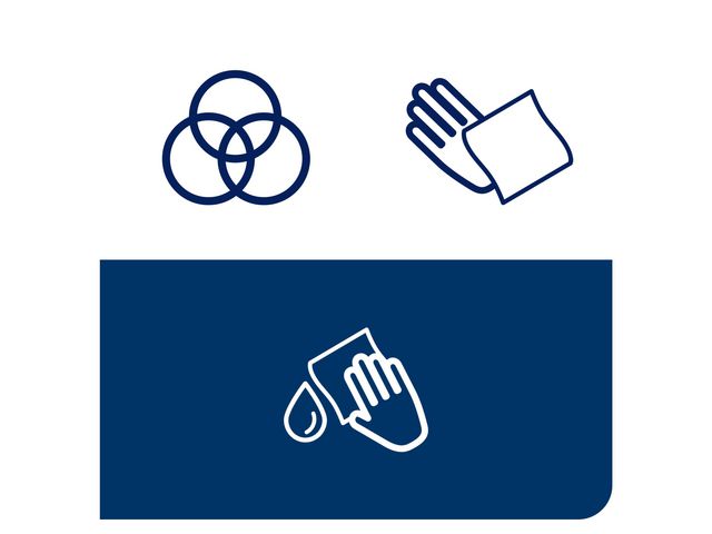 Torkrulle TORK Adv M3 Reflex mini 9/fp