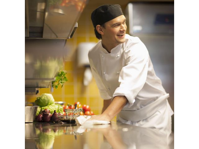 Torkrulle TORK Adv M3 Reflex mini 9/fp