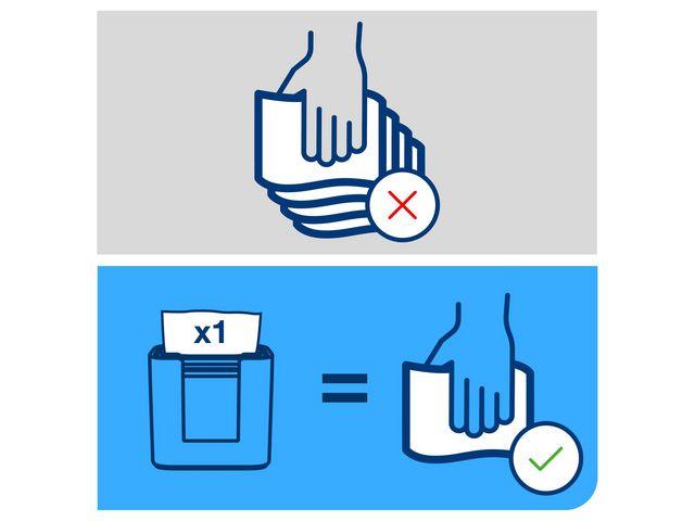 Dispenser TORK N4 Xpressnap S valnöt