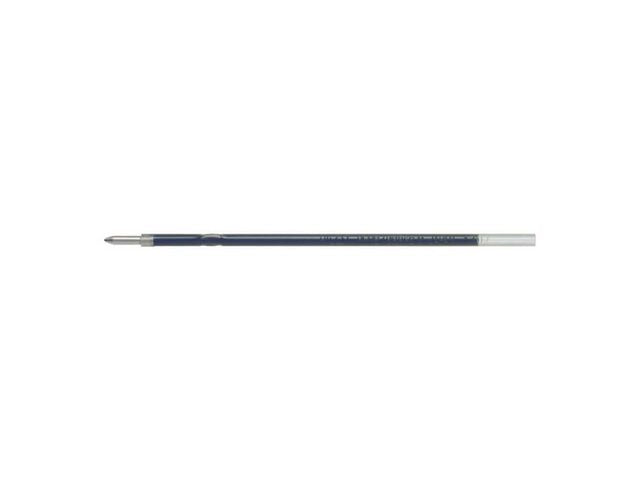 Refill PILOT SuperGrip G/Vega Fine