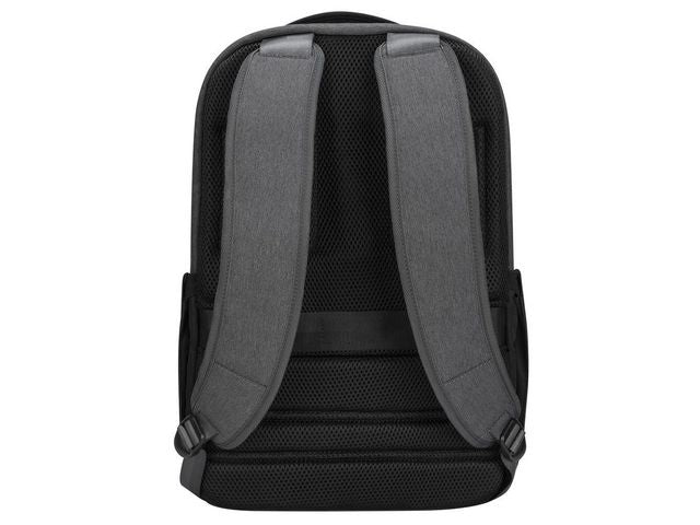Datorryggsäck TARGUS Cypress Hero 15,6'