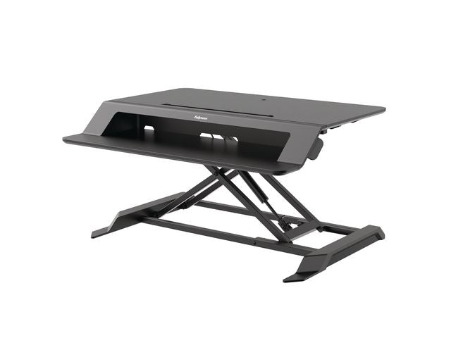 Laptopbord FELLOWES Lotus