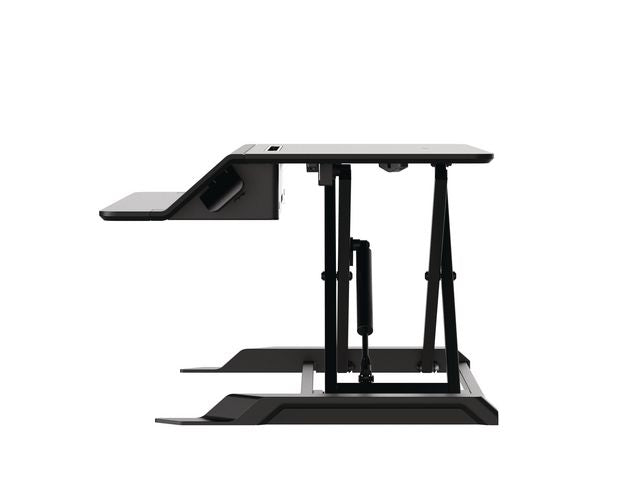 Laptopbord FELLOWES Lotus
