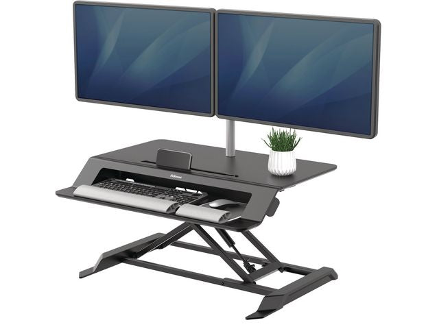 Laptopbord FELLOWES Lotus