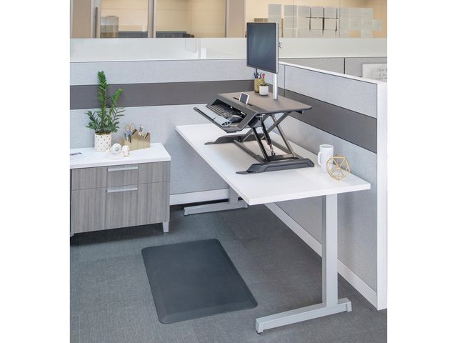 Laptopbord FELLOWES Lotus