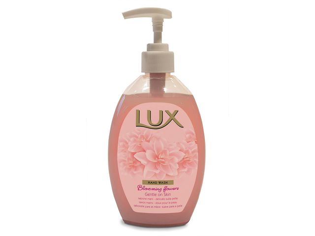 Tvål LUX Professional 500ml