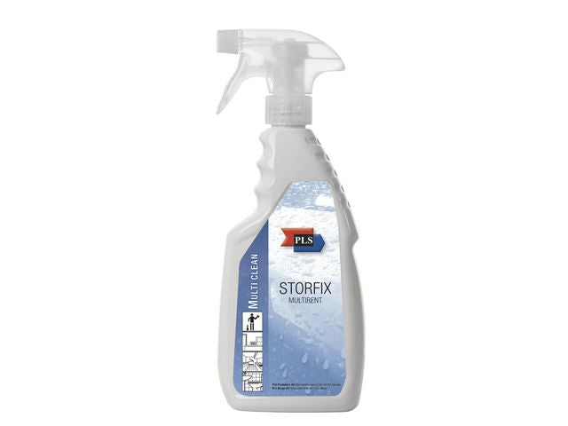 Allrent PLS Storfix Multirent spr. 750ml