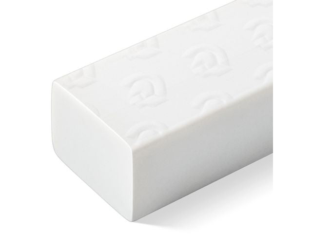 Radergummi STAEDTLER 35x18x12mm