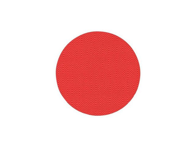 Duk PAPSTAR 1,18x25m röd