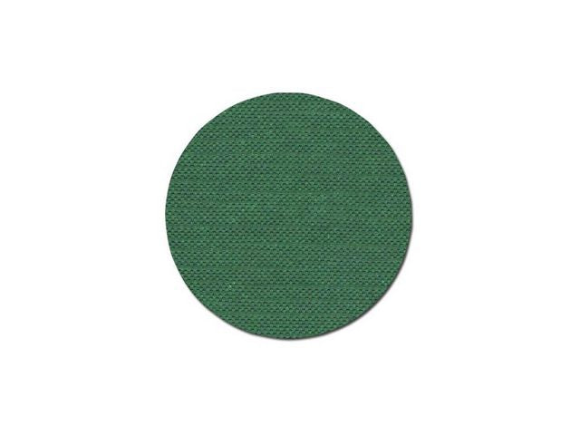 Duk PAPSTAR 1,18x25m grön