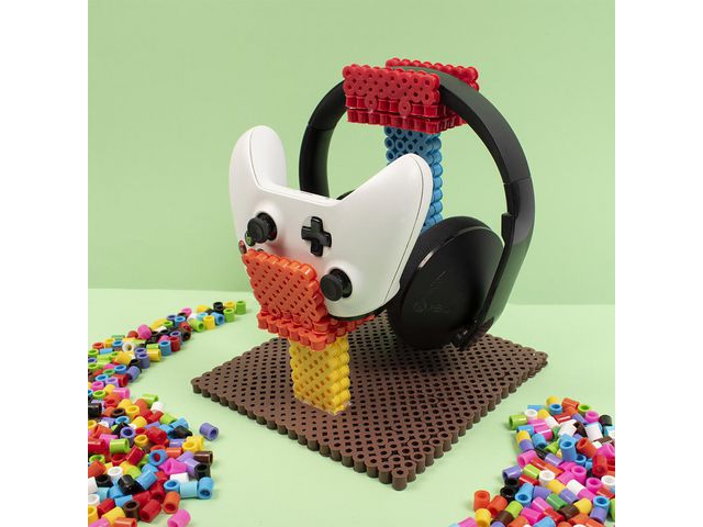 Maxipärlor mix 950/fp