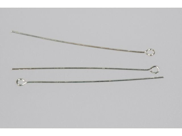 Stav med ögla 200/fp