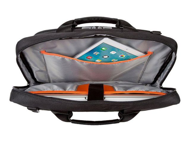 Datorväska TARGUS CitySmart 14-15,6' sva