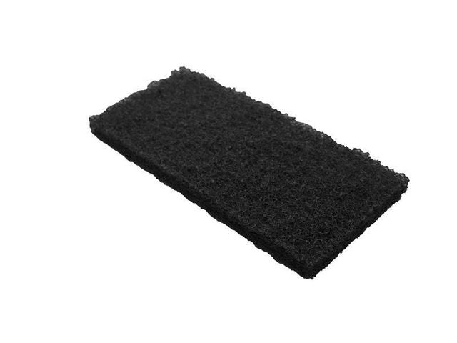 Skurblock ACTIVA 120x250mm