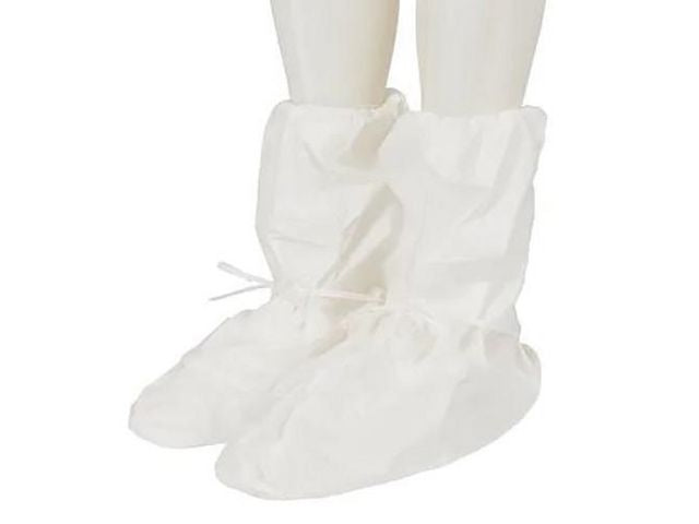 Stövelskydd 3M 450 40/fp