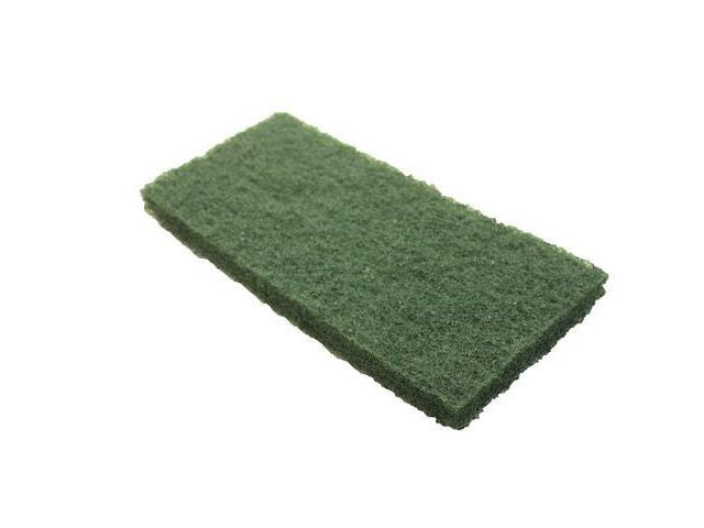 Skurblock ACTIVA 120x250mm