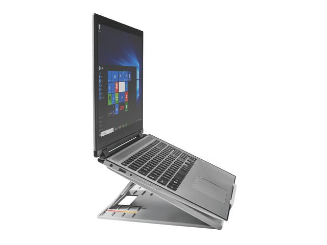 Laptopstativ KENSINGTON Easy Riser 17'