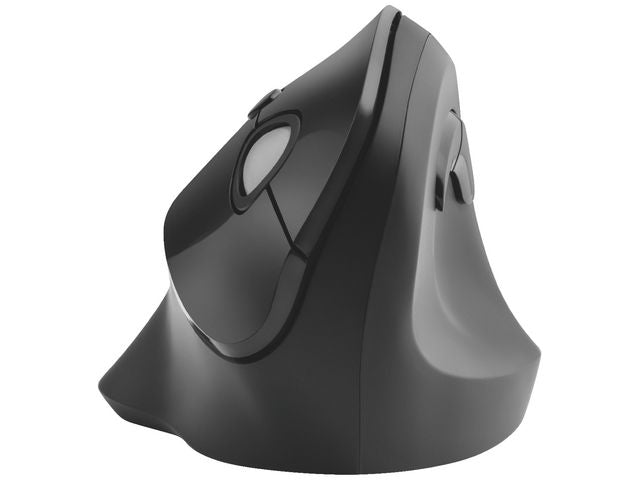 Mus KENSINGTON Pro Fit trådlös svart