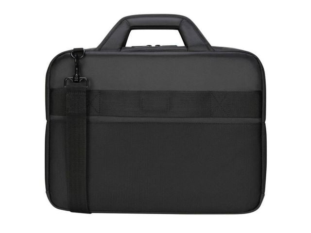 Datorväska TARGUS Citygear 15-17,3' sva