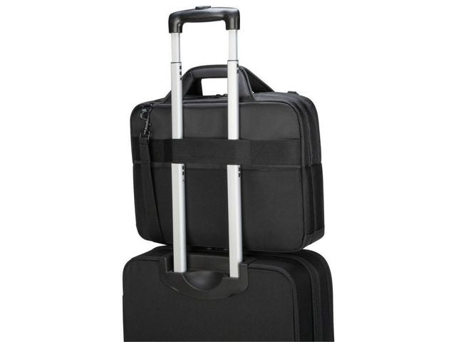 Datorväska TARGUS Citygear 15-17,3' sva