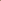 Etikett AVERY handskriv 50x19mm 486/fp