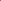 Etikett AVERY avtagb 17,8x10mm 8100/fp