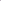 Etikett AVERY 105x42,3mm 1400/fp