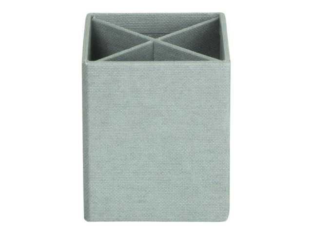 Pennkopp BIGSO Penny kartong Mint