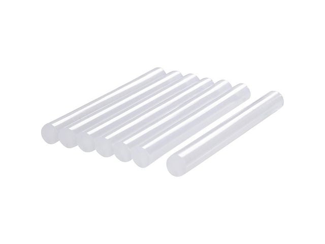 Limstänger 11mm 7/fp