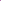 Kulpenna PARKER Jotter Orig. 1,0 rosa