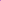 Kulpenna PARKER Jotter Orig. 1,0 rosa