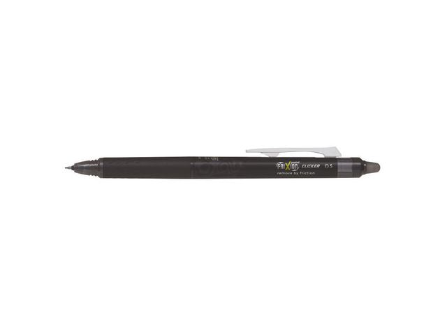 Gelpenna PILOT Frixion Synergy 0,5