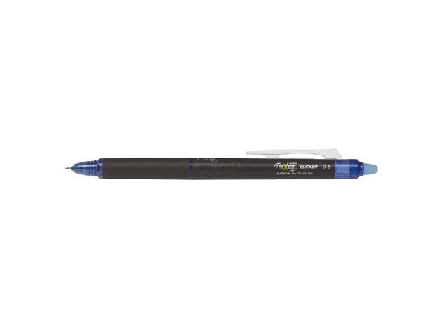 Gelpenna PILOT Frixion Synergy 0,5