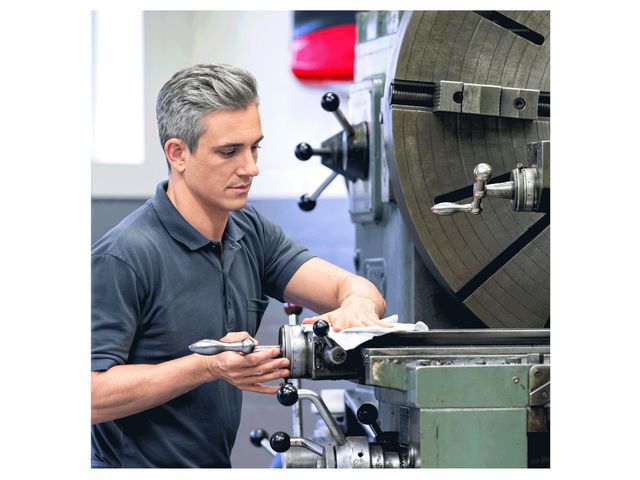 Rengöringsduk TORK W4 ExtraKraftig 60/fp