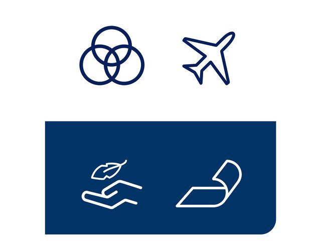 Rengöringsduk TORK W4 Mjuk vit 120/fp