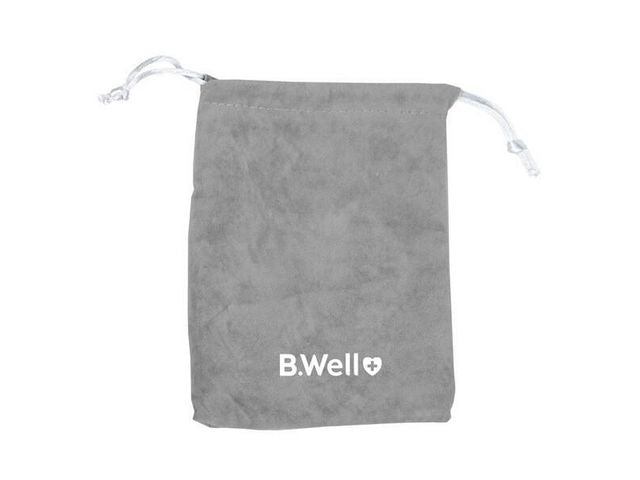 Febertermometer B.WELL WF-4000