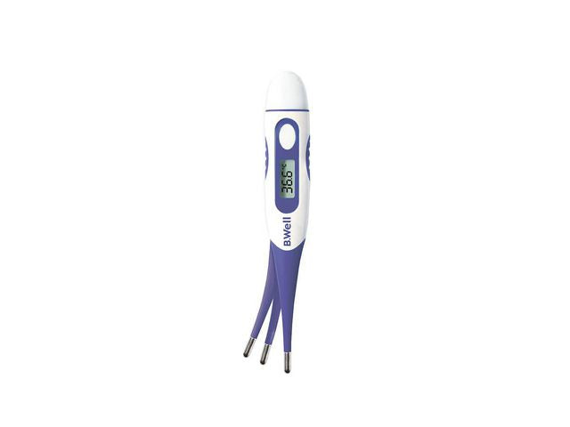 Febertermometer B.WELL WT-04