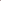 Etikett DYMO Durable 25x54mm 160/fp