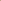 Etikett DYMO S0722400 89x36mm 520/fp