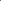 Etikett DYMO hängmapp 50x12mm 220/fp