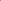 Etikett DYMO retur 25x54 mm 500/fp