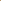 Etikett DYMO S0722530 25x13 mm 1000/fp