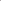 Etikett DYMO 89x36mm transparent 260/fp