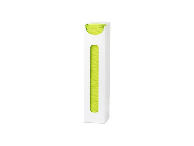 Refill LIBRESSE So Slim 150/fp