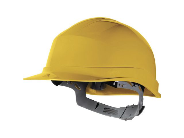 Skyddshjälm DELTA PLUS Zircon