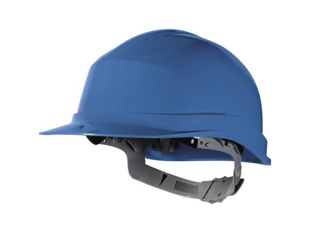 Skyddshjälm DELTA PLUS Zircon