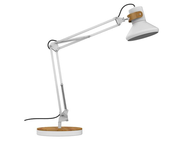 Lampa UNILUX Baya Bamboo LED