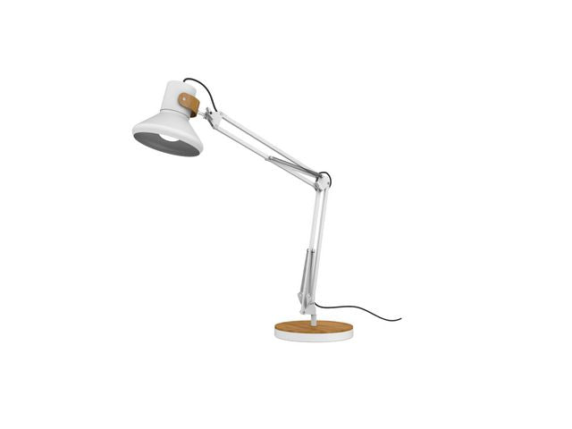 Lampa UNILUX Baya Bamboo LED